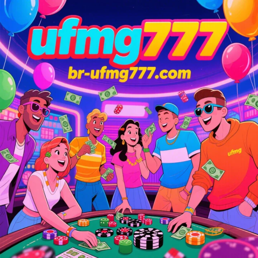 ufmg777